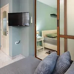 Apartament Dany's Varna