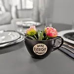 Dany's Варна