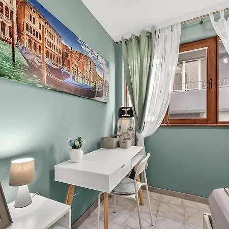 Dany's * ヴァルナ